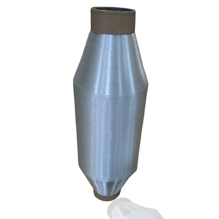 TPU Multifilament Hot Melt Yarn