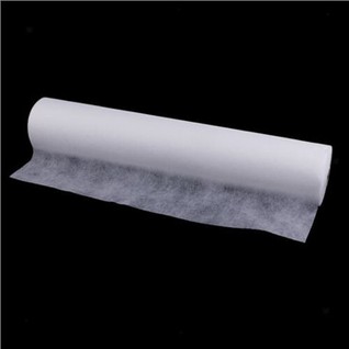 TPU Hot Melt Web per fabric