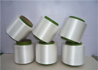 Tessuto TPU impermeabile