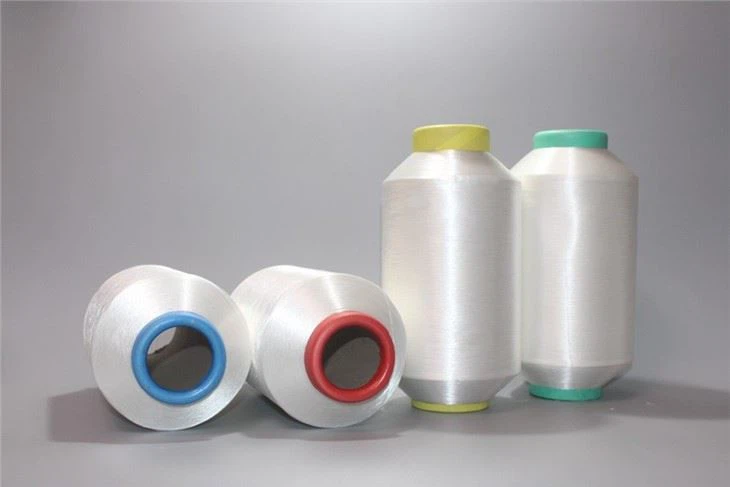 180D Nylon Low Melt Yarn