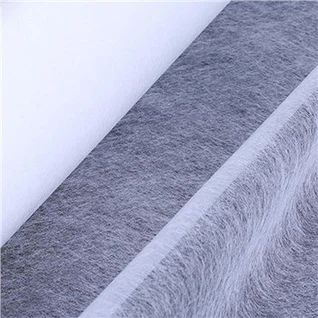 TPU Hot Melt Film per tappeto