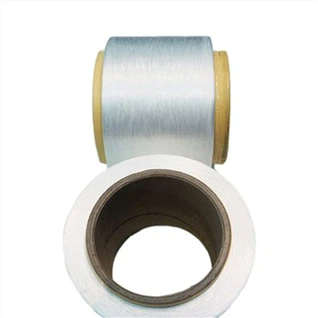 Monofilamento in TPU a basso punto di fusione