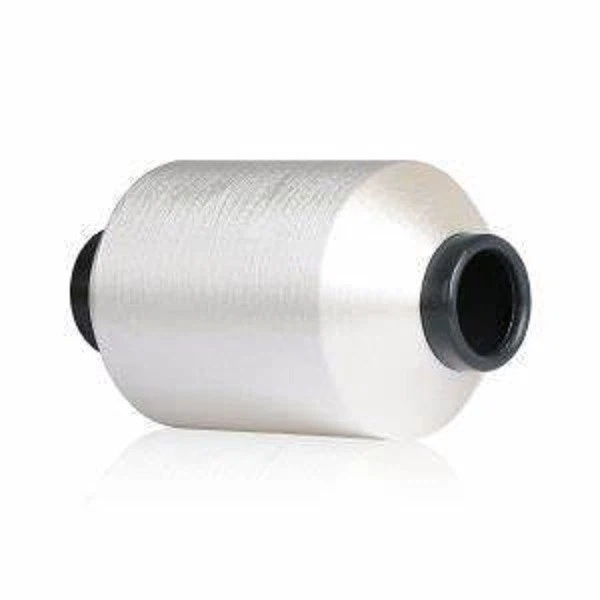 High-Quality Polyester Low Melt Hot Melt Yarn