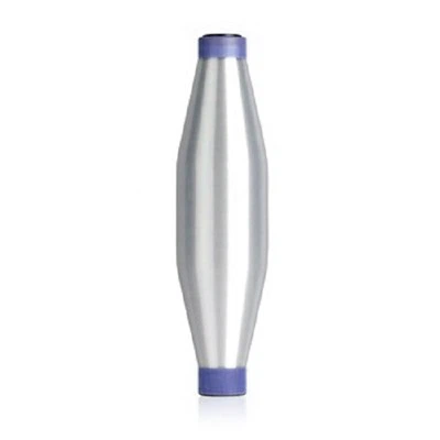 Filato hot melt resistente alle alte temperature