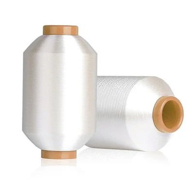 Nylon filato a basso punto di fusione 110 gradi
