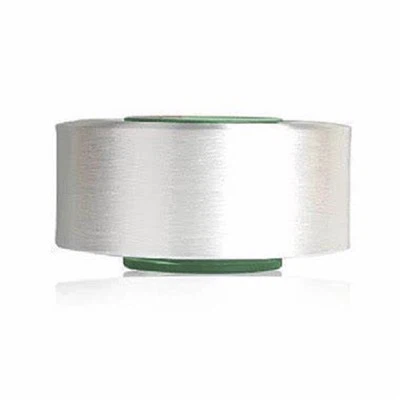Filato termofusibile UltraTack