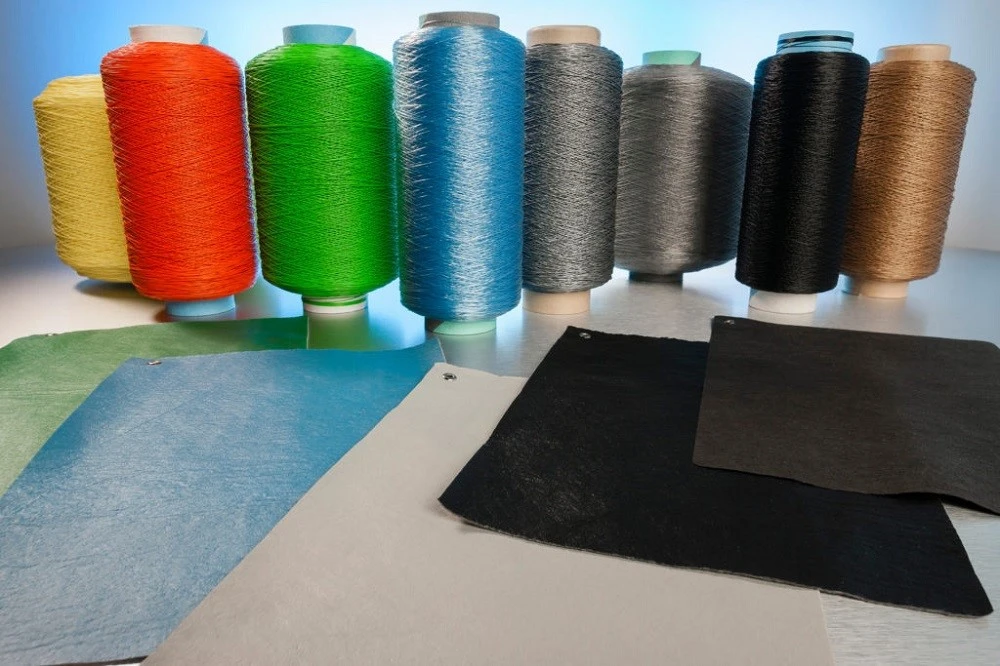 hot melt yarn hot melt yarn